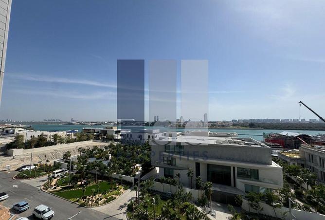 110530486 - Property Image 3