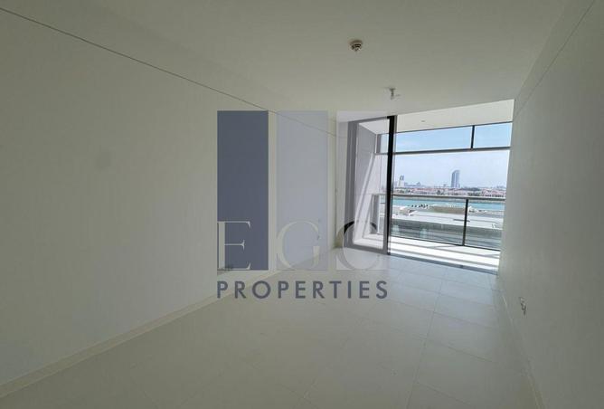 110530486 - Property Image 2