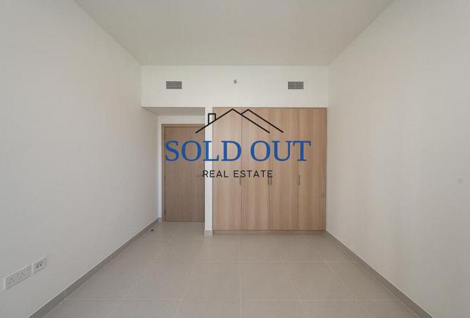 16123800 - صورة العقار 3