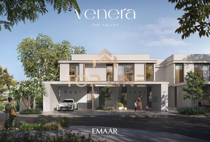 16107923 - Property Image 3