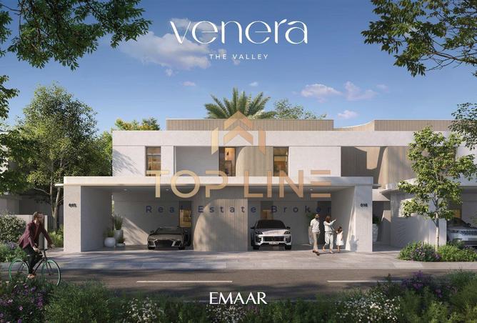 16107923 - Property Main Image