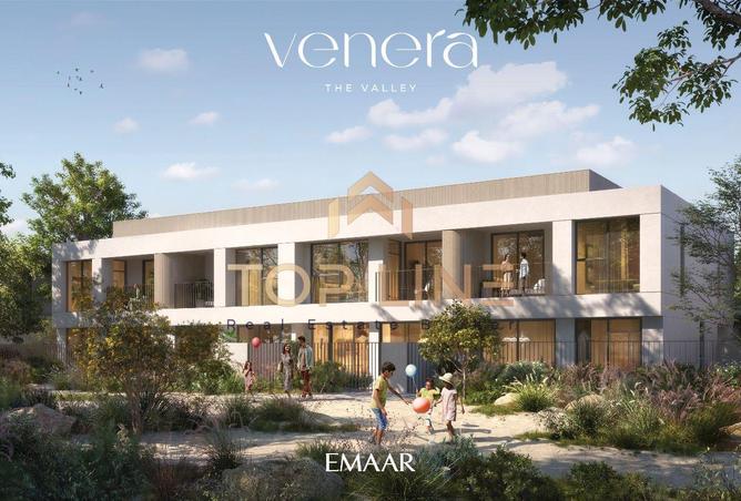 16107923 - Property Image 2