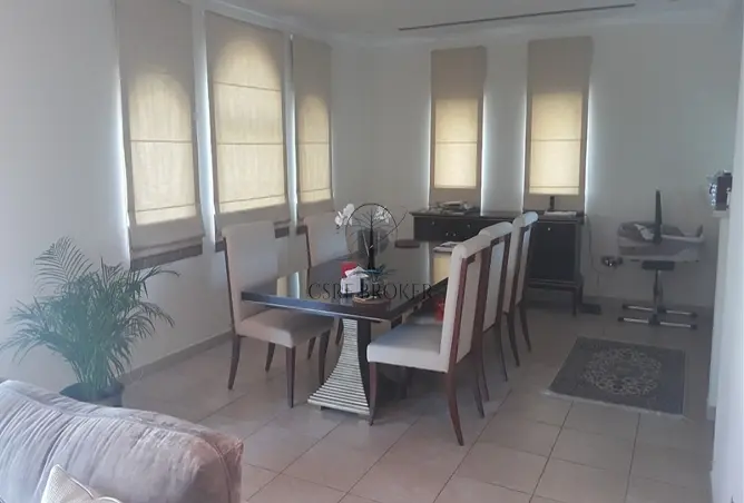 156142522 - Property Image 3