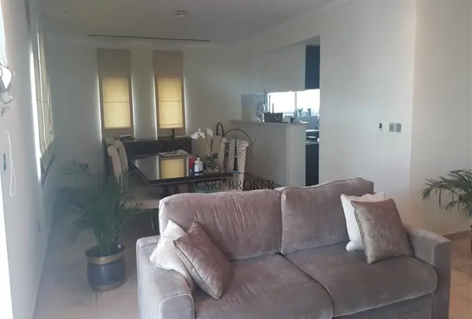 156142522 - Property Image 2