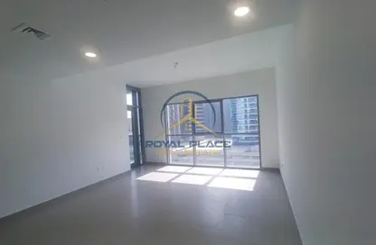 شقة - غرفة نوم - 2 حمامات للايجار في بلفيو برج 1 - أبراج بلفيو - وسط مدينة دبي - دبي