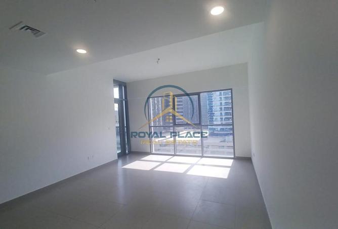 73112724 - الصورة الرئيسية للعقار