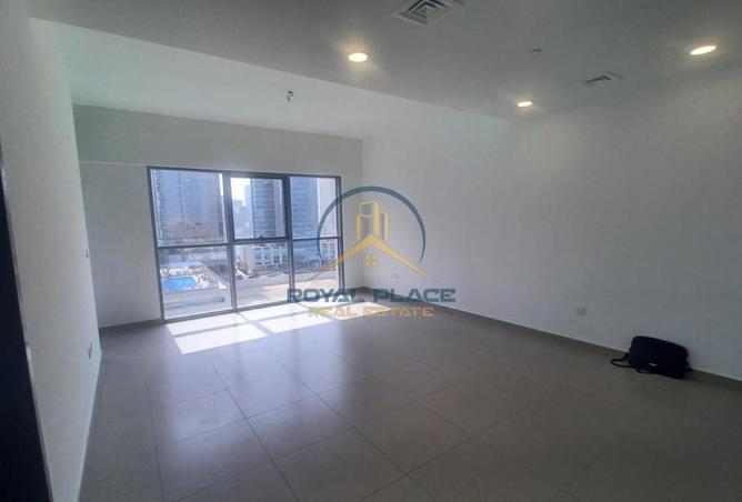 73112724 - صورة العقار 3