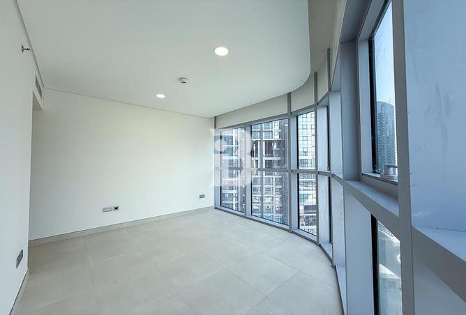 16322822 - Property Image 3