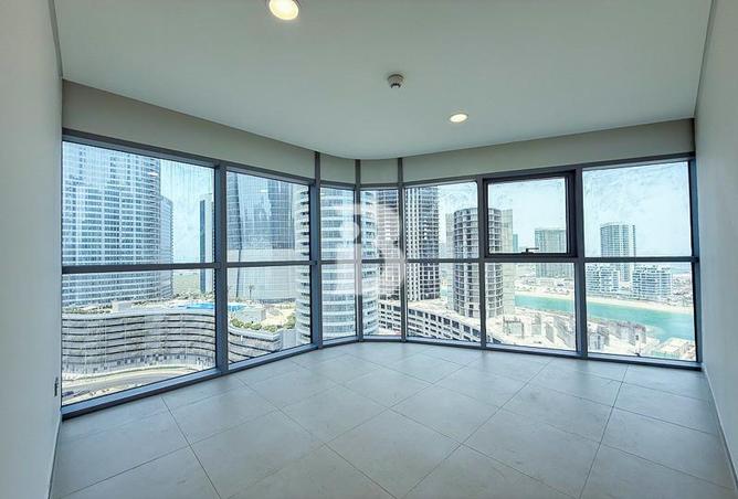 16322822 - Property Image 2