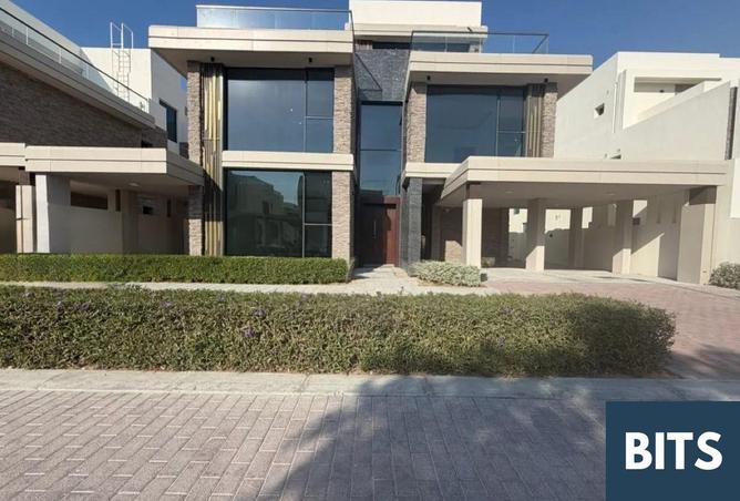 57758956 - الصورة الرئيسية للعقار