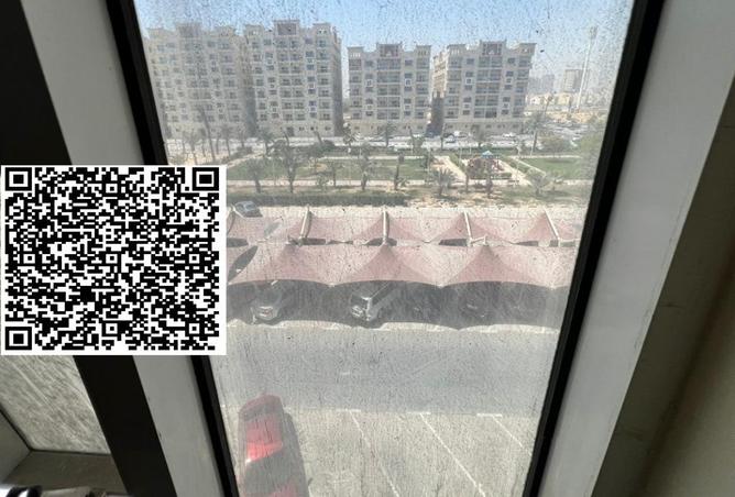 65567961 - Property Image 2