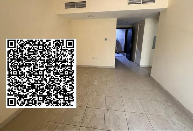 65567961 - Property Image 3