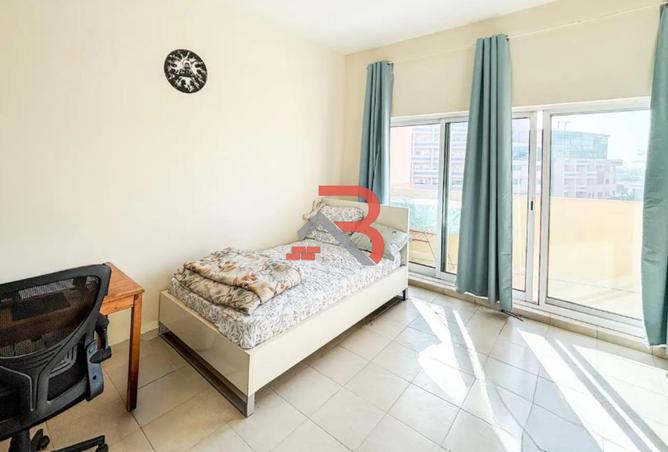 81930735 - صورة العقار 2