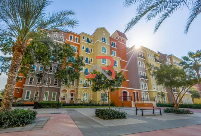 81930735 - صورة العقار 3