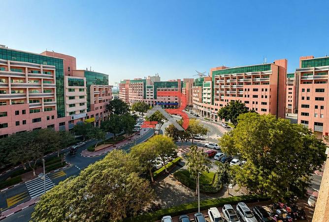 81930735 - الصورة الرئيسية للعقار