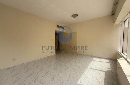 Apartment - 2 Bedrooms - 3 Bathrooms for rent in Al Diyafah - Al Satwa - Dubai
