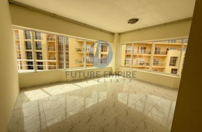 Apartment - 2 Bedrooms - 3 Bathrooms for rent in Al Diyafah - Al Satwa - Dubai