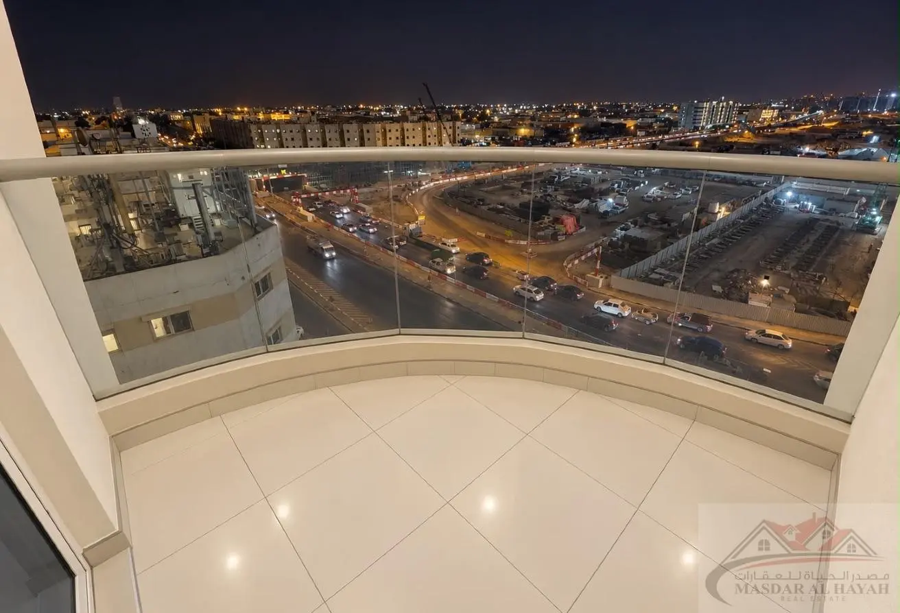 163702546 - Property Main Image