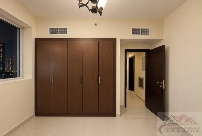 163702546 - Property Image 2