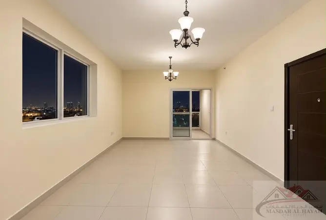 163702546 - Property Image 3