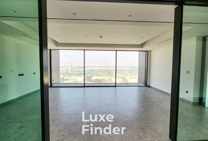 149114309 - Property Image 2