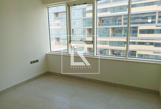 71911499 - صورة العقار 3