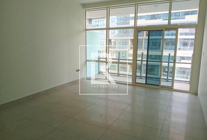 71911499 - صورة العقار 2