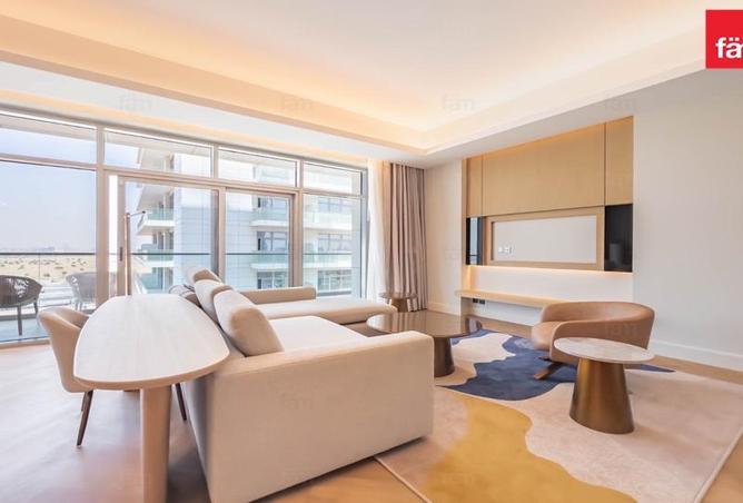 59362880 - صورة العقار 3