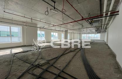 Office Space - Studio for rent in Emmay Tower - Al Sufouh 2 - Al Sufouh - Dubai