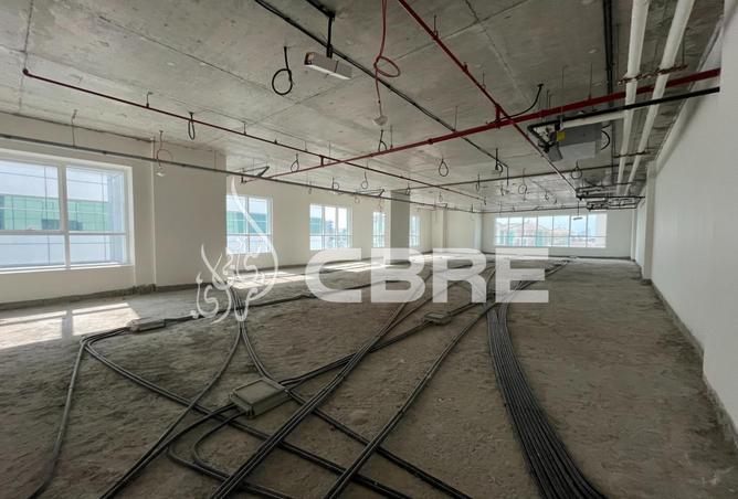 128808621 - Property Image 2