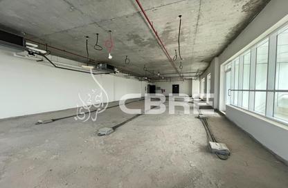 Office Space - Studio for rent in Emmay Tower - Al Sufouh 2 - Al Sufouh - Dubai