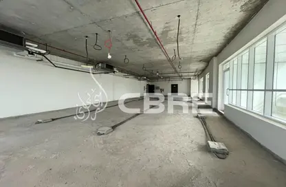Office Space - Studio for rent in Emmay Tower - Al Sufouh 2 - Al Sufouh - Dubai Office Space - Studio for rent in Emmay Tower - Al Sufouh 2 - Al Sufouh - Dubai