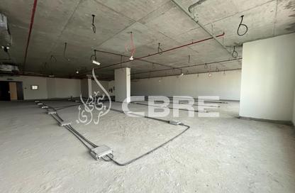 Office Space - Studio for rent in Emmay Tower - Al Sufouh 2 - Al Sufouh - Dubai