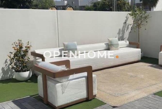 92707574 - Property Image 3