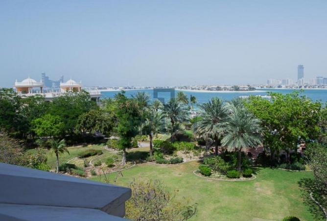 79007957 - Property Main Image