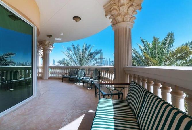 79007957 - Property Image 2