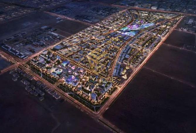 80258761 - صورة العقار 2