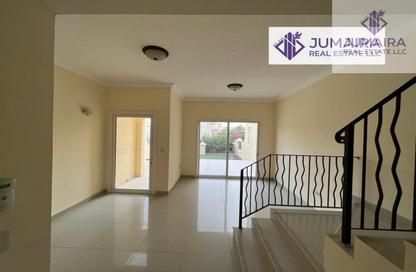 Townhouse - 2 Bedrooms - 2 Bathrooms for rent in The Townhouses at Al Hamra Village - Al Hamra Village - Ras Al Khaimah Townhouse - 2 Bedrooms - 2 Bathrooms for rent in The Townhouses at Al Hamra Village - Al Hamra Village - Ras Al Khaimah