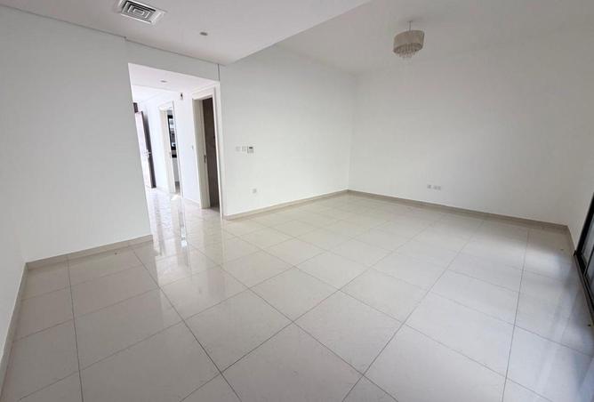 16222655 - Property Image 3