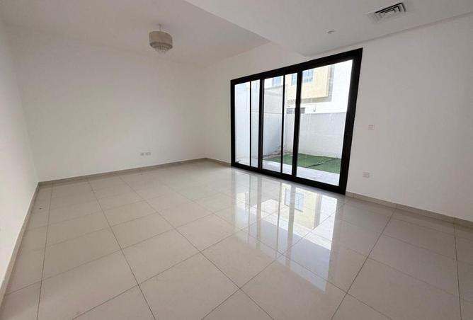 16222655 - Property Image 2