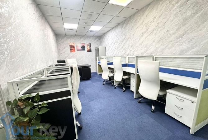 15994916 - صورة العقار 2