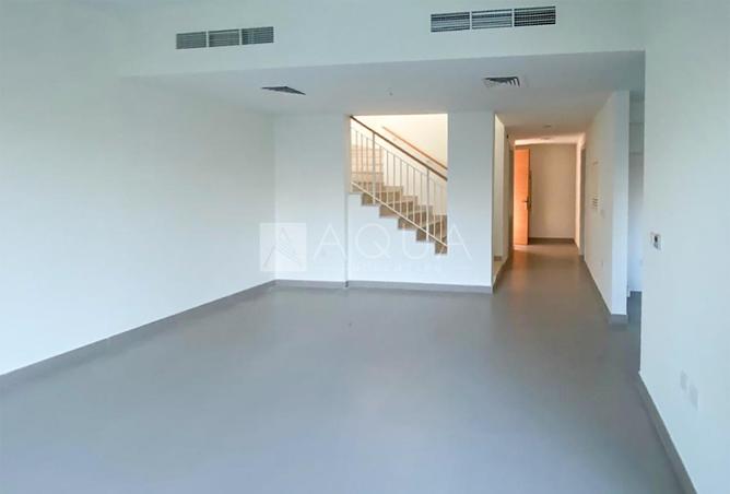 16164981 - صورة العقار 3