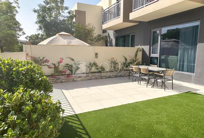 16164981 - الصورة الرئيسية للعقار