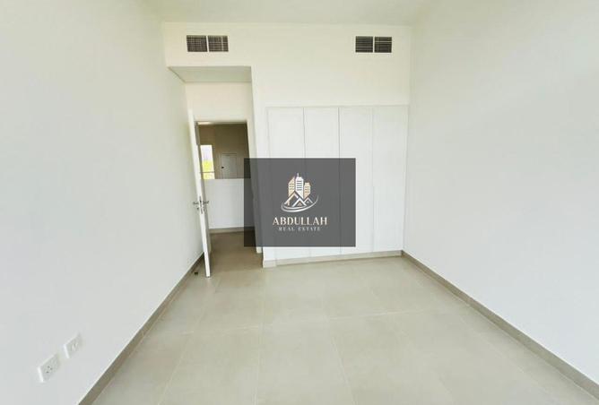 16002744 - Property Image 2