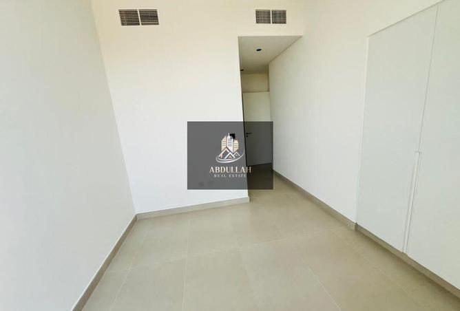 16002744 - Property Image 3