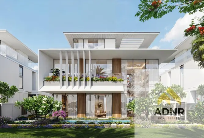 147336484 - Property Image 3