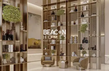 شقة - 1 حمام للبيع في فلوريا أواسيس - مجمع دبي ريزيدنس - دبي لاند - دبي