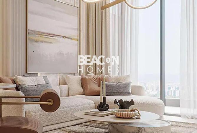 16061534 - صورة العقار 3