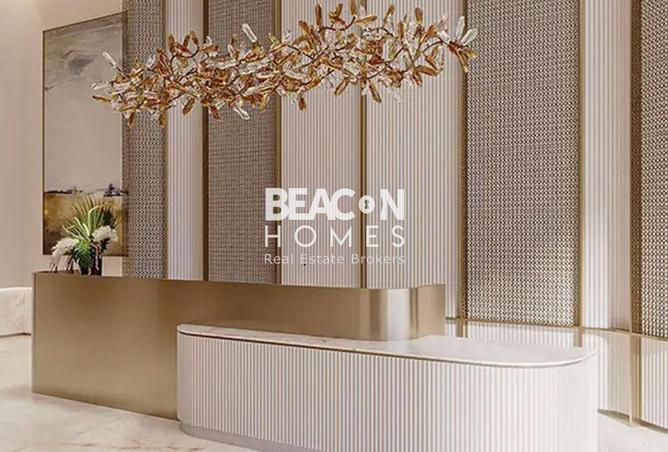 16061534 - صورة العقار 2