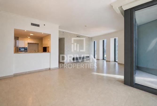 143757108 - Property Image 2